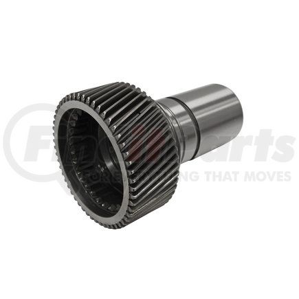 ZTNP17954 by USA STANDARD GEAR - Transfer Case Input Shaft - NP241DLD and NP241DHD