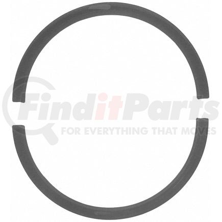 BS 40042 by FEL-PRO - Rear Main Seal Set