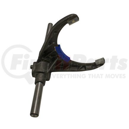ZTNP24262 by USA STANDARD GEAR - Transfer Case Shift Fork - Mode, NP271 and NP273