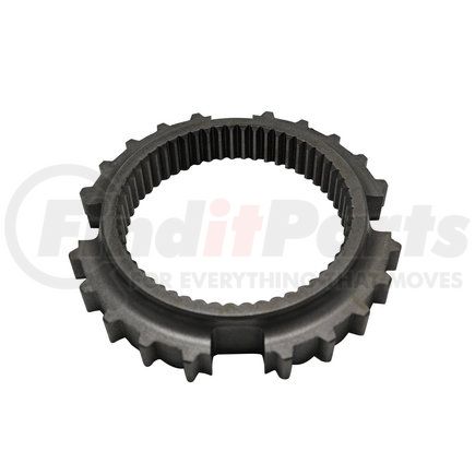 ZTNP27720 by USA STANDARD GEAR - Transfer Case Clutch Gear Sprocket - NP261 and NP263