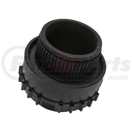 ZTNP45952 by USA STANDARD GEAR - Transfer Case Sprocket Carrier - with Engagement Gear, NP271 and NP273