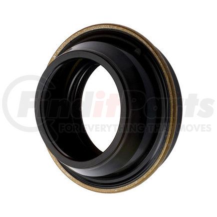 ZTSEA1300-044-014 by USA STANDARD GEAR - Transfer Case Output Shaft Seal - Rear, 1.886" Inner Diameter