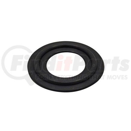 ZTSEA1900-044-012 by USA STANDARD GEAR - Transfer Case Output Shaft Seal - Front and Rear, BW4476