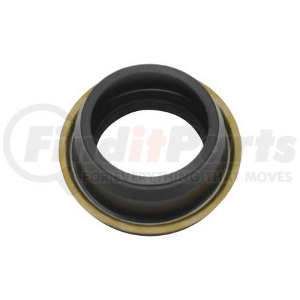 ZTSEA5191 by USA STANDARD GEAR - Transfer Case Output Shaft Seal - Rear, MP1222, MP3010 and MP3023