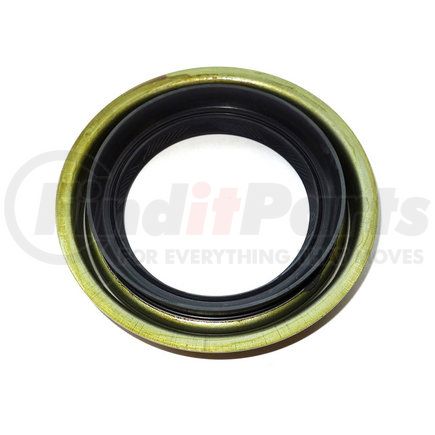 ZTSEA24288 by USA STANDARD GEAR - Transfer Case Output Shaft Seal - NP271 and NP273