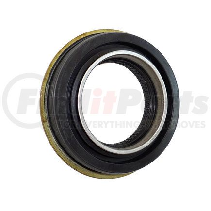 ZTSEA447316 by USA STANDARD GEAR - Transfer Case Output Shaft Seal - Front, MP3010, MP3023 and MP3024