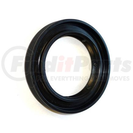 ZTSEA13362 by USA STANDARD GEAR - Transfer Case Input Shaft Seal - MP1222, MP3010, MP3023 and MP3024