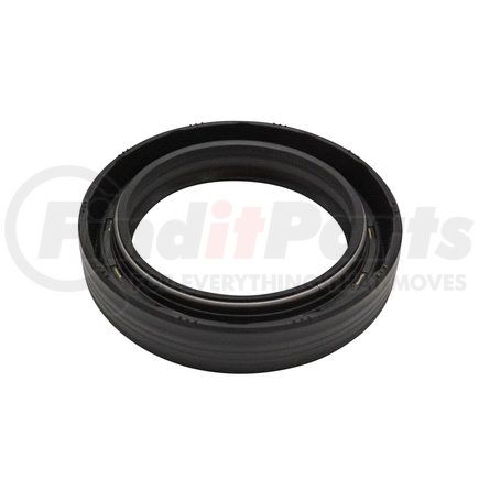 ZTSEA22441 by USA STANDARD GEAR - Transfer Case Input Shaft Seal - NP136, NP246 and NP261XHD