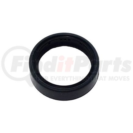 ZTSEA23504 by USA STANDARD GEAR - Transfer Case Shift Shaft Seal - NP271 and NP273 Seal Shift Shaft