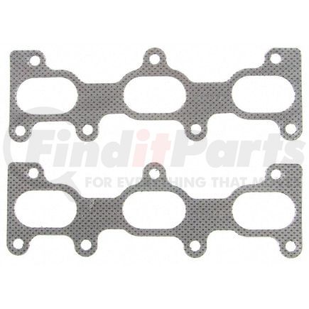 MS 96598 by FEL-PRO - Exhaust Manifold Gasket Set