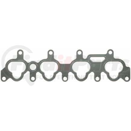 MS 94750 by FEL-PRO - Engine Intake Manifold Gasket Set