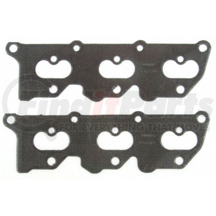 MS 96090 by FEL-PRO - Exhaust Manifold Gasket Set