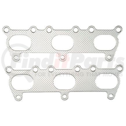 MS 97043 by FEL-PRO - Exhaust Manifold Gasket Set