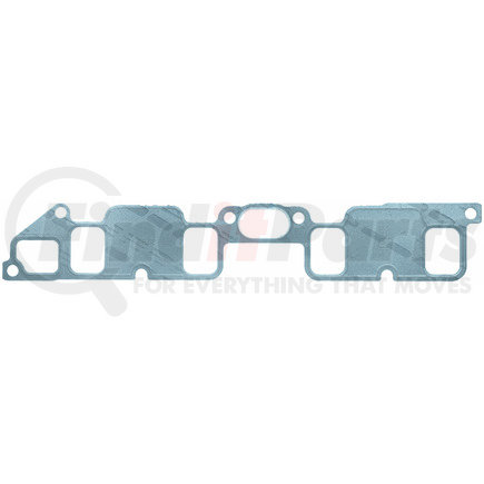 MS 94278 by FEL-PRO - Engine Intake Manifold Gasket Set