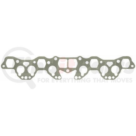 MS 91034 by FEL-PRO - Intake and Exhaust Manifolds Combination Gasket