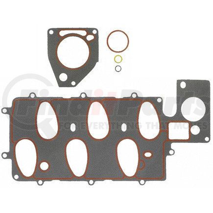 MS 95746 by FEL-PRO - Fuel Injection Plenum Gasket Set