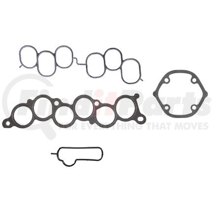 MS 95407 by FEL-PRO - Plenum Gasket Set