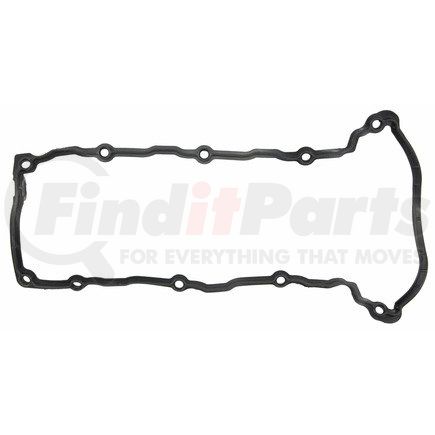 VS 50643 R by FEL-PRO - Engine Valve Cover Gasket Set