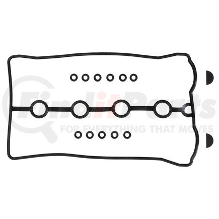 VS 50732 R by FEL-PRO - Engine Valve Cover Gasket Set