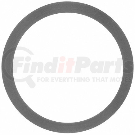 BS 40604 by FEL-PRO - Engine Crankshaft Seal Kit