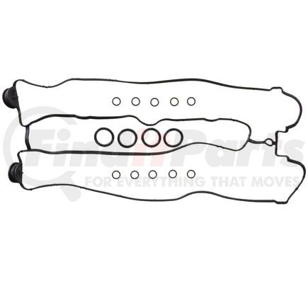 VS 50692 R by FEL-PRO - Valve Cover Gasket Set