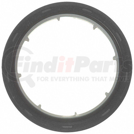 BS 40647 by FEL-PRO - Engine Crankshaft Seal Kit