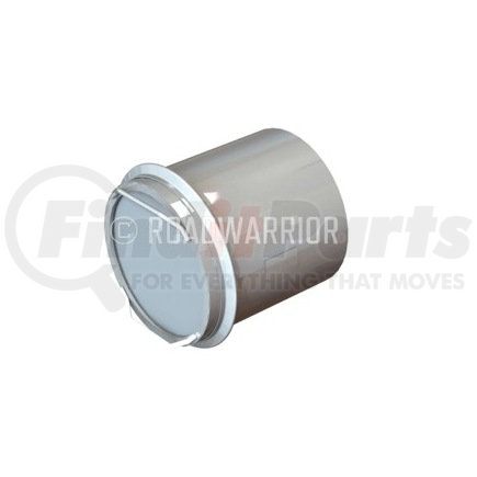C0307-SA by ROADWARRIOR - Diesel Particulate Filter (DPF) - Volvo / Mack Engines