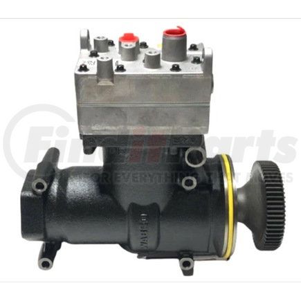 2139800 by PACCAR - 2139800  Genuine Paccar® Air Compressor