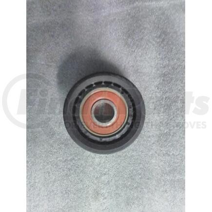 UPT38082 by NAVISTAR - INTERNATIONAL IDLER PULLEY