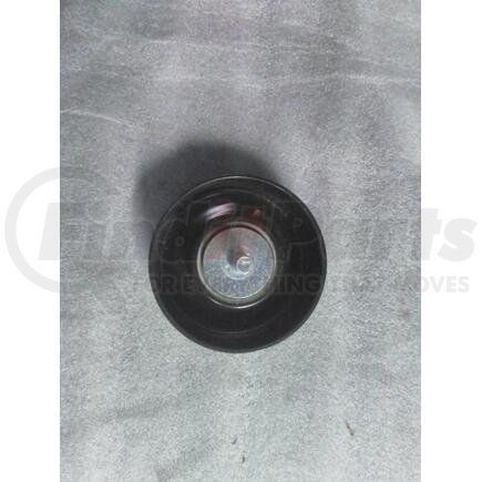 UPT36492GR by NAVISTAR - INTERNATIONAL IDLER PULLEY