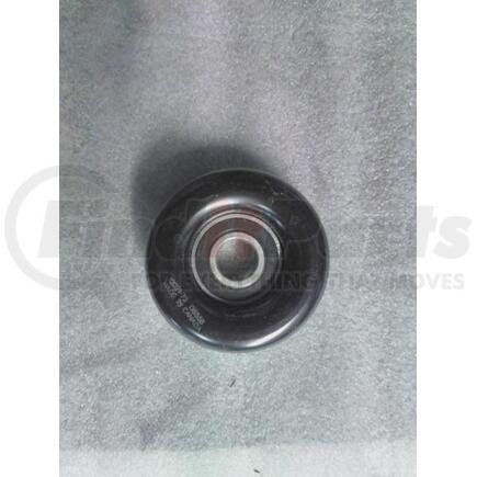 UPT38006 by NAVISTAR - INTERNATIONAL TENSIONER PULLEY