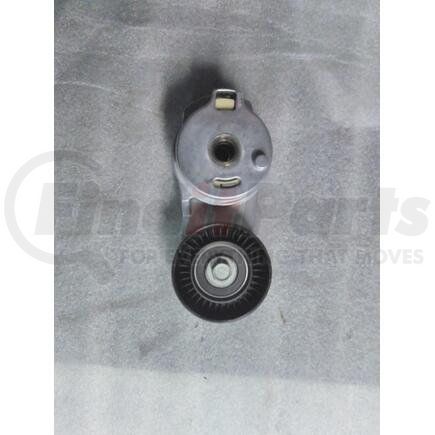 UPT38323 by NAVISTAR - Accessory Drive Belt Tensioner