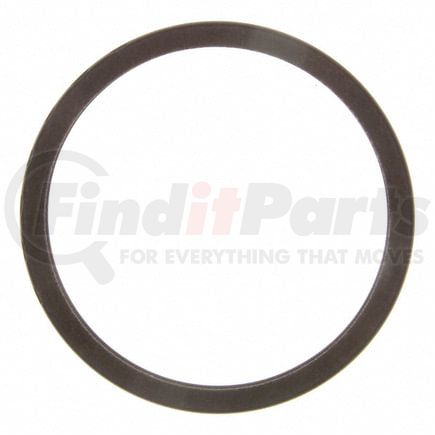 BS 40677 by FEL-PRO - Rear Main Seal Set