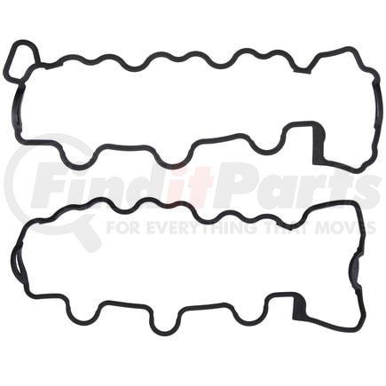 VS 50758 R by FEL-PRO - Engine Valve Cover Gasket Set