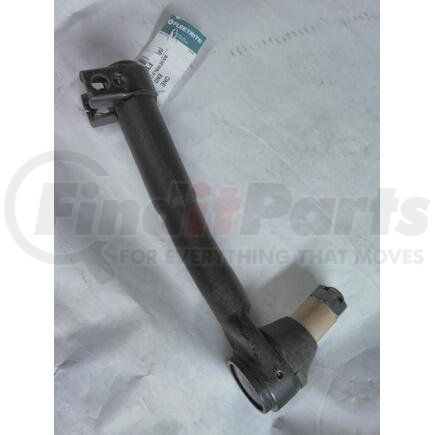 FTR3214R by NAVISTAR - INTERNATIONAL END ASM TIE ROD R