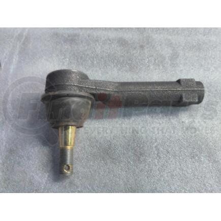 UPTES3537 by NAVISTAR - INTERNATIONAL TIE ROD END