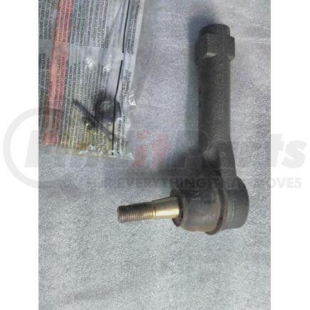 UPTES3614 by NAVISTAR - INTERNATIONAL TIE ROD END