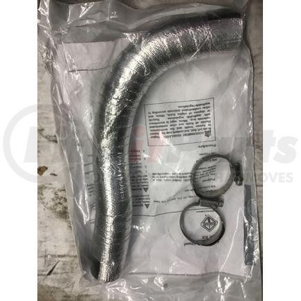 1832518C93 by NAVISTAR - INTERNATIONAL KT HOSE,KIT 11.5E