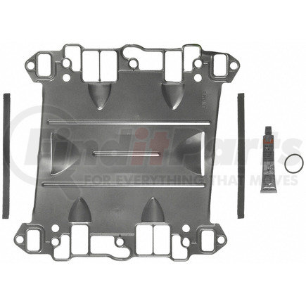 MS 96032 by FEL-PRO - Valley Pan Gasket Set