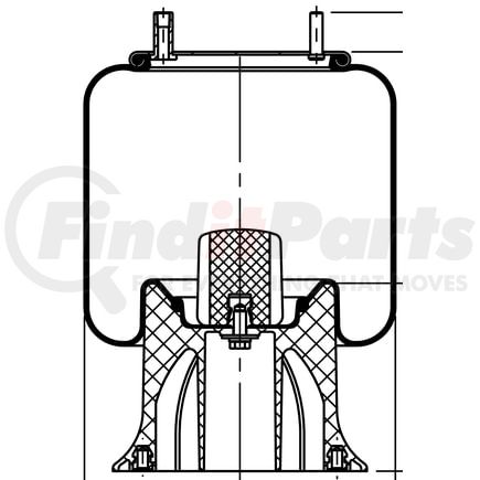 67479 by CONTITECH - 9 10-19 P 946