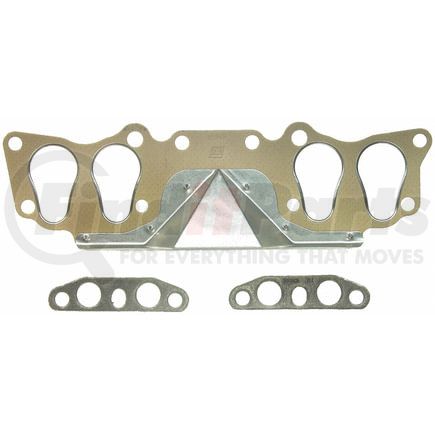 MS 92968 by FEL-PRO - Exhaust Manifold Gasket Set