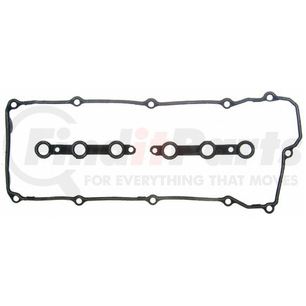 VS 50601 R by FEL-PRO - Engine Valve Cover Gasket Set