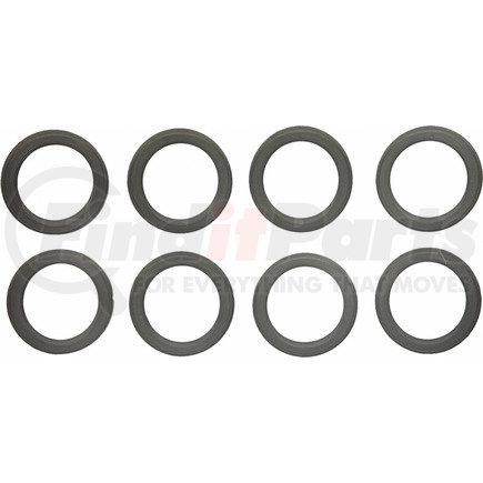 ES 12714 by FEL-PRO - Spark Plug Tube Seal Set