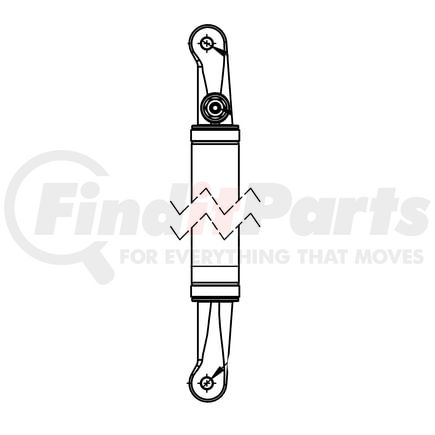 77549 by CONTITECH - SC17-WC11