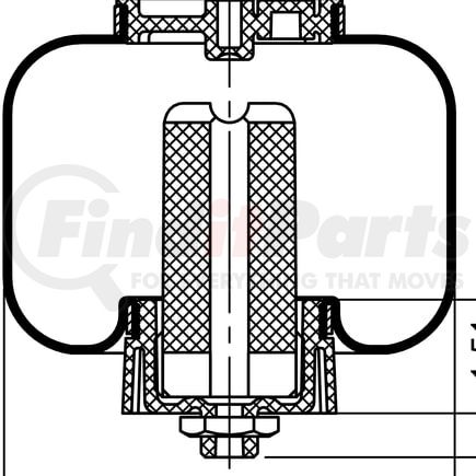 67767 by CONTITECH - VP SC29-B_11.02