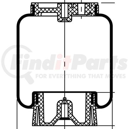 67637 by CONTITECH - VP SC29-O_8.35