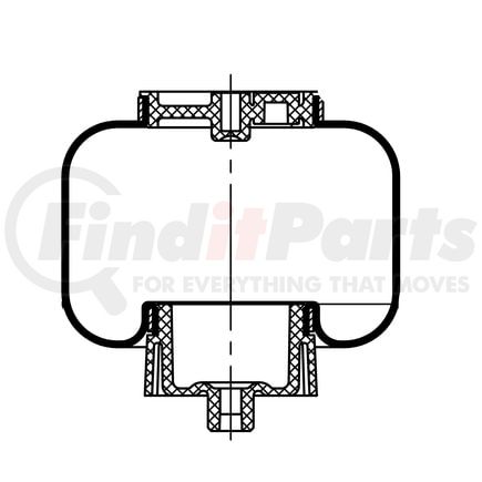 67853 by CONTITECH - SC29-Y082