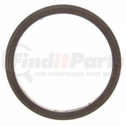 BS 40673 by FEL-PRO - Engine Crankshaft Seal Kit