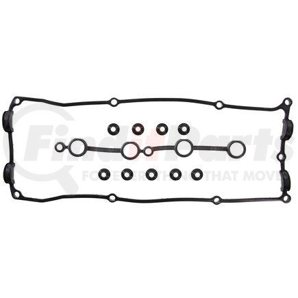 VS 50696 R by FEL-PRO - Engine Valve Cover Gasket Set