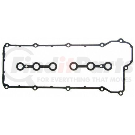 VS 50619 R by FEL-PRO - Engine Valve Cover Gasket Set